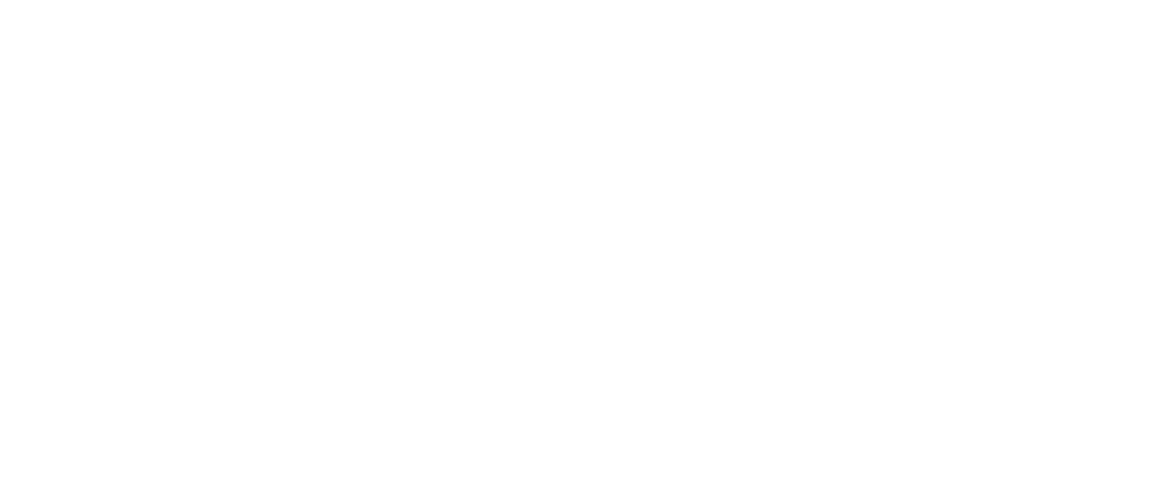 Garatuja