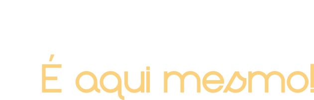 São Sebas Logo